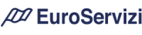 Euro Servizi